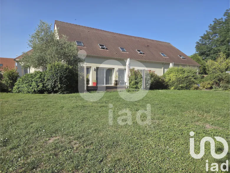 Maison 9 pièces 360 m² · à Venizel · 360 m² · 479 000 €