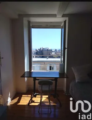 Studio in Granville (50400)