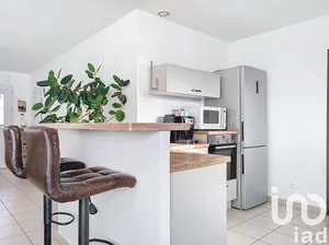 Maison à Angliers (17540)