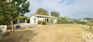 Maison à Vayres (33870)