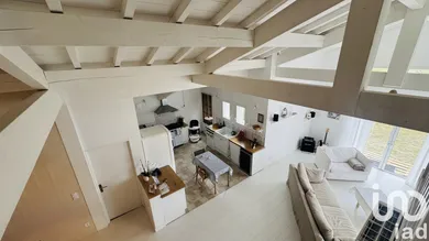 House at Bénesse-Maremne (40230)