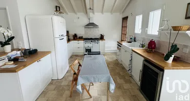 House at Bénesse-Maremne (40230)