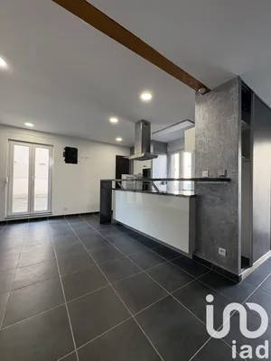 House in Dieulouard (54380)