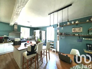 Maison à Argelès-Gazost (65400)
