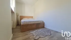 Appartement à Reims (51100)