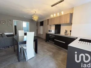 Appartement à La Tour-de-Salvagny (69890)
