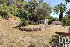 House at Fuveau (13710)