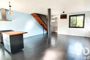 Maison à Fougères (35300)