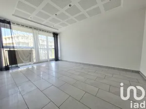 Apartment in Le Ban-Saint-Martin (57050)