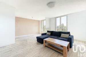 Appartement à Aubagne (13400)