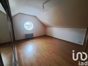 Duplex in Saint-Just-en-Chaussée (60130)