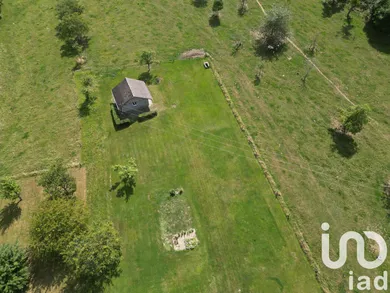 Building plot in Pfetterhouse (68480)