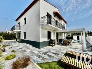 House at Narbonne (11100)