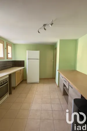 Maison à Paraza (11200)