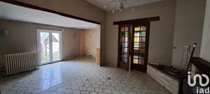Maison à Le Trait (76580)