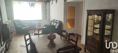 Maison à Wasquehal (59290)