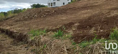 Land in Saint-Paul (97411)