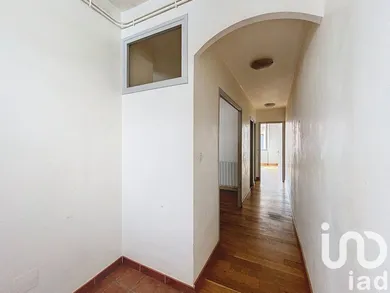 Apartment in Toulouse (31000)