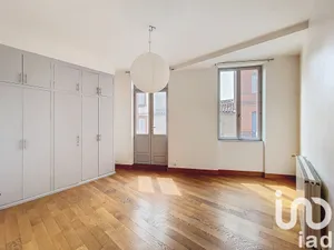 Appartement à Toulouse (31000)