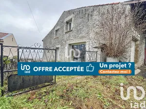 Maison à Le Puy-en-Velay (43000)
