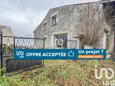 House at Le Puy-en-Velay (43000)