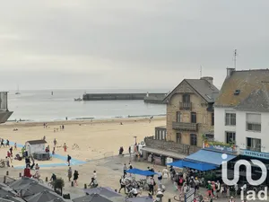 Appartement à Quiberon (56170)