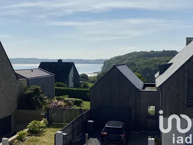 House at Langrolay-sur-Rance (22490)