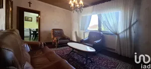 Maison à Merten (57550)