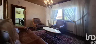 Maison à Merten (57550)