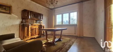 Maison à Merten (57550)