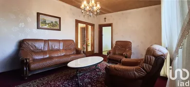 House in Merten (57550)