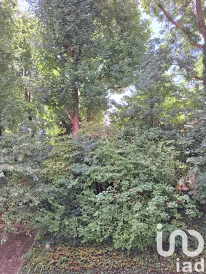 Appartement à Poissy (78300)