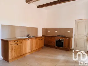 Village house in Pomérols (34810)