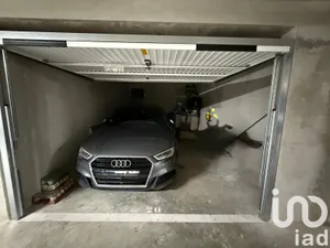 Garage at MENTON (06500)