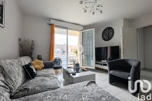 Appartement à Avion (62210)