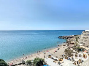 Appartement à Sète (34200)