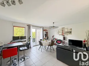 Apartment at Châteaugiron (35410)