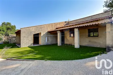 House at Mons (30340)