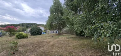 Terrain à Juillan (65290)