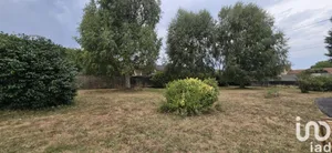 Terrain à Juillan (65290)