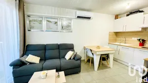Apartment at La Londe-les-Maures (83250)