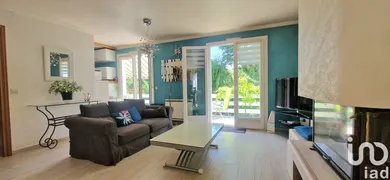 House in Beynes (78650)