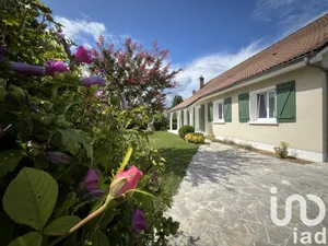 House at Lescar (64230)