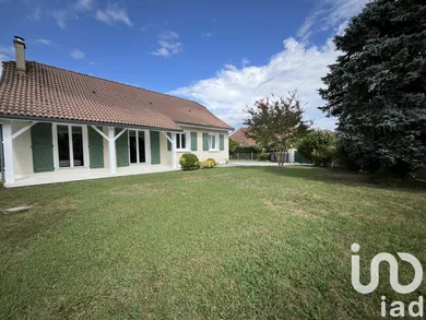 House in Lescar (64230)