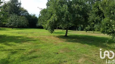 Land at Clarbec (14130)