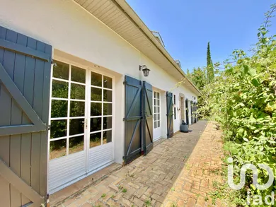 House in Nérac (47600)