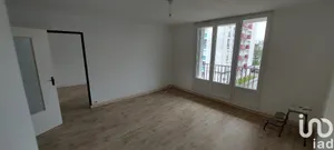 Apartment at Brest (29200)