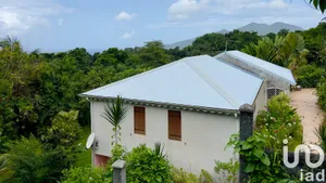 Maison à Trois Rivières (97114)