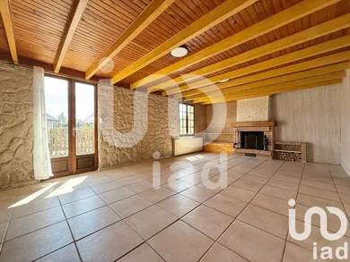 Park home at Zuytpeene (59670)