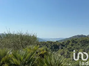 Demeure à Carros (06510)